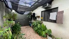 Foto 19 de Casa com 3 Quartos à venda, 150m² em Jardim Nazareth, São José do Rio Preto