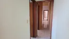 Foto 14 de Casa com 2 Quartos para alugar, 170m² em Granja Daniel, Taubaté