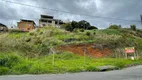 Foto 3 de Lote/Terreno à venda em Poço Rico, Juiz de Fora