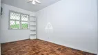 Foto 6 de Apartamento com 1 Quarto à venda, 52m² em Copacabana, Rio de Janeiro