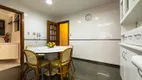 Foto 36 de Apartamento com 3 Quartos à venda, 190m² em Vila Bastos, Santo André