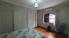 Foto 21 de Casa com 4 Quartos à venda, 204m² em Jardim Paraíso, Campinas