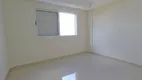 Foto 16 de Apartamento com 3 Quartos à venda, 107m² em Centro, Cascavel