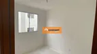 Foto 7 de Apartamento com 2 Quartos para venda ou aluguel, 45m² em Jardim Europa, Suzano