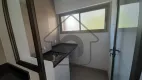 Foto 7 de Apartamento com 1 Quarto para venda ou aluguel, 45m² em Vila Mariana, São Paulo