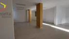 Foto 10 de Ponto Comercial para alugar, 237m² em Centro, Itu