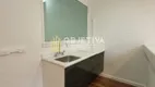 Foto 14 de Apartamento com 1 Quarto para alugar, 78m² em Moinhos de Vento, Porto Alegre