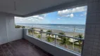 Foto 20 de Apartamento com 3 Quartos à venda, 110m² em Balneario Florida, Praia Grande