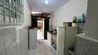 Foto 8 de Casa com 4 Quartos à venda, 300m² em Perequê-Açu, Ubatuba