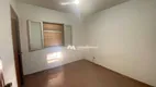 Foto 3 de Apartamento com 3 Quartos para venda ou aluguel, 150m² em Centro, São José do Rio Preto