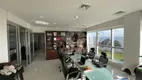 Foto 6 de Sala Comercial à venda, 83m² em Cristal, Porto Alegre