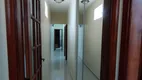 Foto 12 de Casa com 3 Quartos à venda, 236m² em Campo Grande, Santos