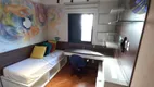 Foto 35 de Apartamento com 3 Quartos à venda, 104m² em Vila Santa Cruz, São Paulo