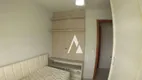 Foto 21 de Apartamento com 2 Quartos à venda, 61m² em Azenha, Porto Alegre