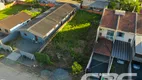 Foto 13 de Lote/Terreno à venda, 360m² em Paranaguamirim, Joinville