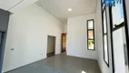 Foto 27 de Casa de Condomínio com 3 Quartos à venda, 165m² em Residencial Central Parque, Salto