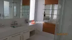 Foto 29 de Casa de Condomínio com 5 Quartos à venda, 1010m² em Tamboré, Santana de Parnaíba