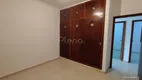 Foto 16 de Imóvel Comercial com 3 Quartos à venda, 138m² em Jardim Alto da Barra, Campinas