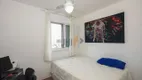 Foto 14 de Apartamento com 2 Quartos à venda, 90m² em Paraisópolis, São Paulo