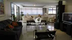 Foto 8 de Apartamento com 4 Quartos à venda, 303m² em Aldeota, Fortaleza