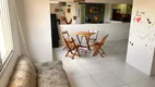 Foto 4 de Apartamento com 3 Quartos à venda, 70m² em Vila Andrade, São Paulo