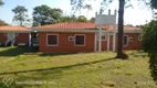 Foto 4 de Casa com 6 Quartos à venda, 757m² em Parque Taquaral, Campinas