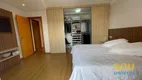 Foto 34 de Apartamento com 4 Quartos à venda, 248m² em Castelo, Belo Horizonte