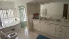 Foto 33 de Casa de Condomínio com 4 Quartos à venda, 1200m² em Dois Córregos, Valinhos