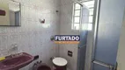 Foto 9 de Casa com 2 Quartos à venda, 106m² em Assunção, São Bernardo do Campo