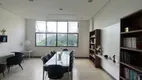 Foto 15 de Apartamento com 3 Quartos à venda, 90m² em Candeal, Salvador