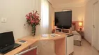 Foto 4 de Flat com 1 Quarto à venda, 30m² em Vila Clementino, São Paulo