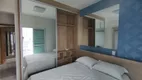 Foto 33 de Apartamento com 2 Quartos à venda, 76m² em Vila Caicara, Praia Grande