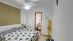 Foto 17 de Apartamento com 2 Quartos à venda, 75m² em Manacás, Belo Horizonte