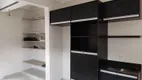 Foto 5 de Casa com 3 Quartos à venda, 480m² em Jardim Novo Horizonte, Valinhos