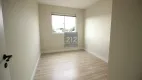 Foto 8 de Apartamento com 3 Quartos para alugar, 85m² em Água Verde, Curitiba