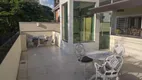 Foto 25 de Sobrado com 4 Quartos para alugar, 550m² em Vila Sônia, São Paulo