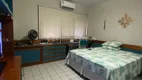 Foto 5 de Apartamento com 3 Quartos à venda, 110m² em Fátima, Teresina