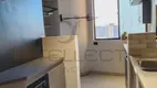 Foto 14 de Apartamento com 2 Quartos para alugar, 82m² em Cambuci, São Paulo