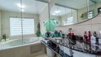 Foto 119 de Casa de Condomínio com 5 Quartos à venda, 550m² em Mar Verde, Caraguatatuba