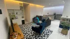 Foto 8 de Apartamento com 2 Quartos à venda, 71m² em Santo Amaro, São Paulo