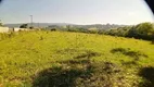 Foto 13 de Lote/Terreno à venda, 1558m² em , Aracoiaba da Serra