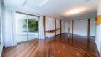 Foto 22 de Casa com 8 Quartos à venda, 1303m² em Lago Sul, Brasília
