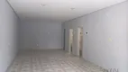 Foto 2 de Ponto Comercial à venda, 125m² em Centro, São José dos Campos