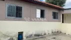 Foto 33 de Casa com 3 Quartos à venda, 132m² em Nova Gerti, São Caetano do Sul