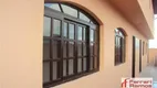 Foto 3 de Casa de Condomínio com 3 Quartos à venda, 89m² em Vila Ré, São Paulo