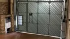 Foto 3 de Sobrado com 3 Quartos à venda, 173m² em Capão Redondo, São Paulo