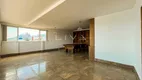 Foto 27 de Cobertura com 3 Quartos para alugar, 340m² em Ipanema, Rio de Janeiro