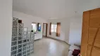 Foto 6 de Casa com 3 Quartos à venda, 100m² em Cidade Jardim, Jacareí