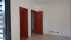 Foto 12 de Apartamento com 2 Quartos para venda ou aluguel, 90m² em Vila Guilhermina, Praia Grande