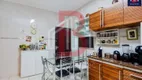 Foto 20 de Sobrado com 3 Quartos à venda, 255m² em Vila Augusta, Guarulhos